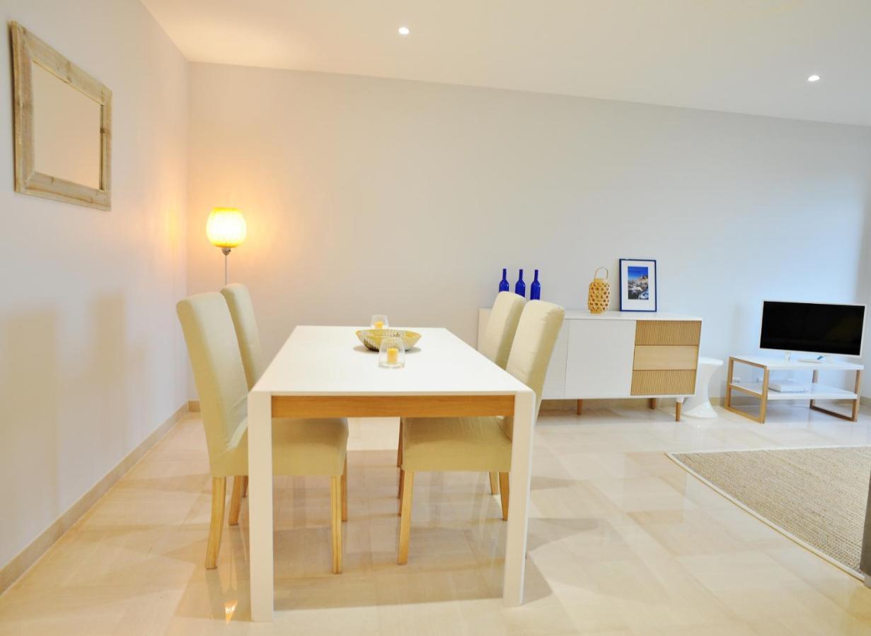 Aparthotel Riviera - Terrasse Felix Faure - Massena Promenade Des Anglais Nizza Kültér fotó